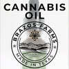 Cannabis Oils