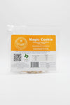 Magic Cookie CBD|Δ9THC|CBG|CBC - Full Spectrum Rosin Infused - Wholesale