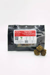 Sour Lifter CBD Flower | Sativa Hybrid | 22.8% Cannabinoids