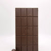 Delta8 Rosin Chocolate CBD|Δ8THC|Δ9THC | Vegan | Soy Free | Gluten Free | Keto
